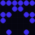 45.10.52.20