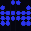 45.10.52.200