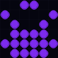 45.10.52.203
