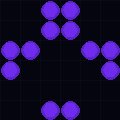 45.10.52.204