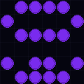 45.10.52.205