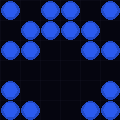 45.10.52.206