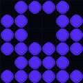 45.10.52.207