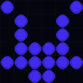 45.10.52.208