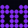 45.10.52.209