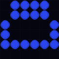 45.10.52.21