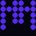 45.10.52.210