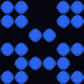 45.10.52.211