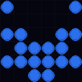 45.10.52.212