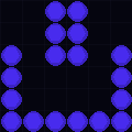 45.10.52.213