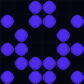 45.10.52.216