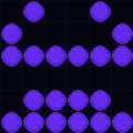 45.10.52.217