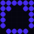 45.10.52.218
