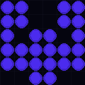 45.10.52.219