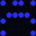 45.10.52.22
