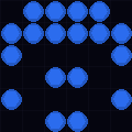 45.10.52.222