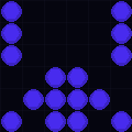 45.10.52.223