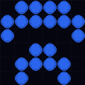 45.10.52.224