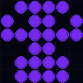 45.10.52.226
