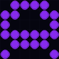 45.10.52.227