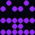 45.10.52.228