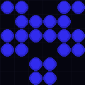 45.10.52.229