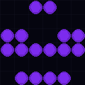 45.10.52.23