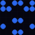 45.10.52.230