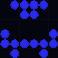 45.10.52.231
