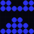 45.10.52.233