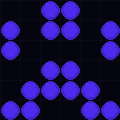 45.10.52.234