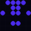 45.10.52.236