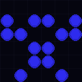 45.10.52.238