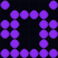 45.10.52.24