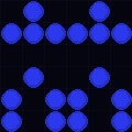 45.10.52.240
