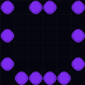 45.10.52.242