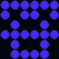 45.10.52.243