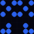45.10.52.245