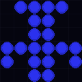 45.10.52.246