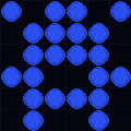 45.10.52.248