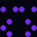 45.10.52.250