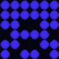 45.10.52.252