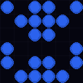 45.10.52.253