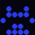 45.10.52.255