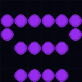 45.10.52.29