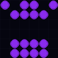 45.10.52.3
