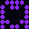 45.10.52.34
