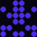 45.10.52.35