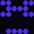 45.10.52.36