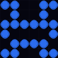 45.10.52.40